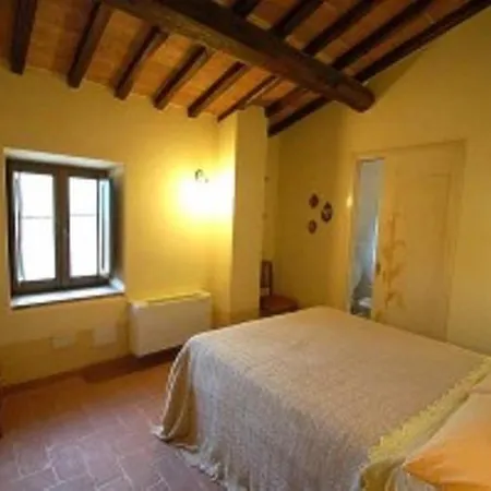 Villa Agriturismo Marinella Amelia Exterior foto