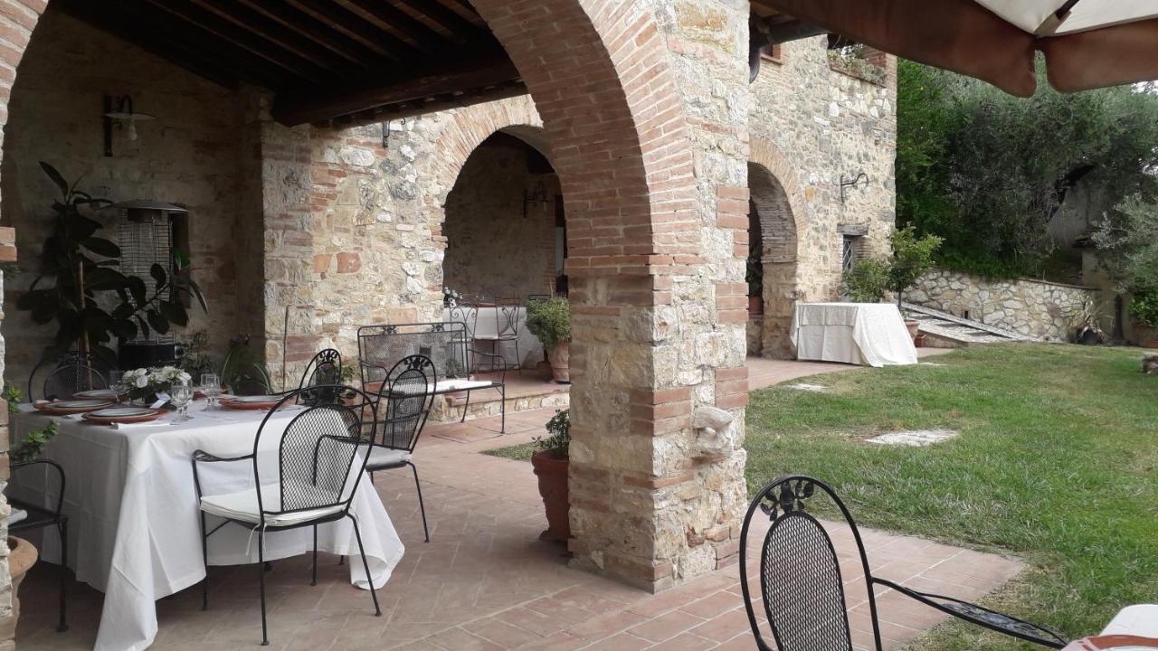 Marinella Amelia